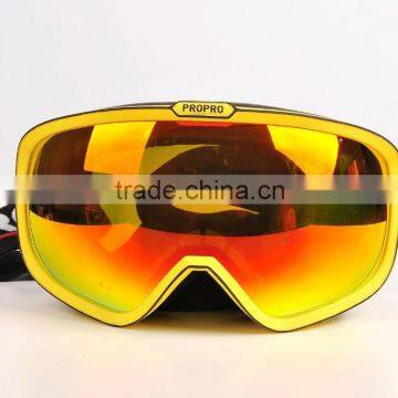 High quality Polarized Ski goggles,Snow glasses,Ski Snow Goggles