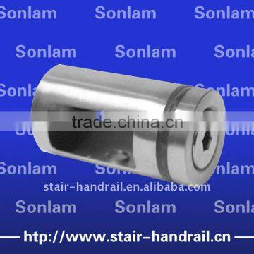 stainless steel rail connector stainless steel rail connection stainless steel rail crossbar holder