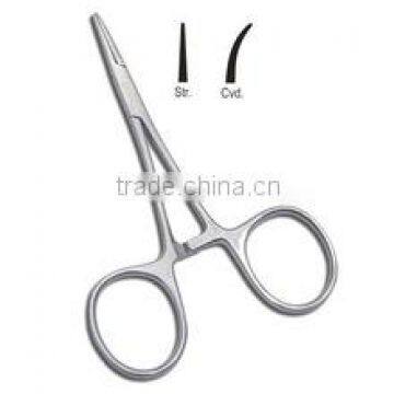 Fishing Needle Holders High Quality