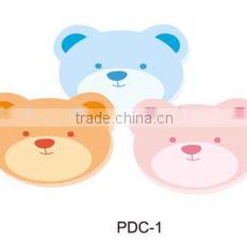 Good Quality Printed & Die Cut Sticky Notes for Office