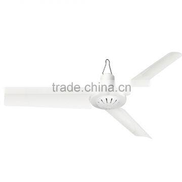 500Bmm 110V CEILING FAN