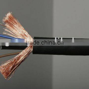 welding cable