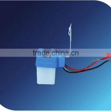 Photocell Light Sensor