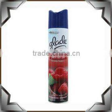 China high quality make air freshener