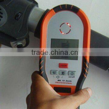 grooving machine,electric drill,Wall detector,electric wire/reinforcing steel/Metal detection instrument