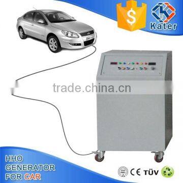 Interior Car Care Products photo-3