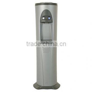 Floor Water Dispenser/Water Cooler YLRS-E17