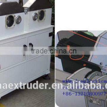 New Cheap Good Glass Fly Knife Cutting Making Machine
