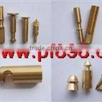 customize metal screws and nuts stamping ,metal stamping process