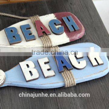 Customized Multi-function Home Decorative Hanger Hook Wooden Wall Hook Quality Choice photo-3