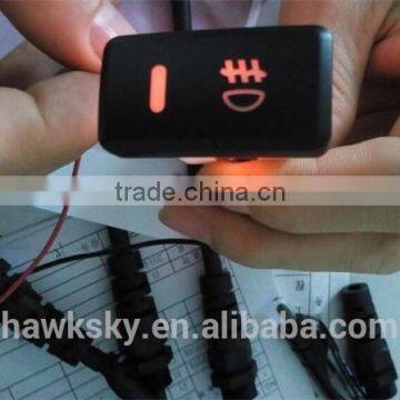 Auto Switch/Fog Light Switch/Fog Lamp Switch for Toyota Vigo photo-3