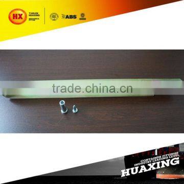 ISO Shipping Container door safe lock,door security seals