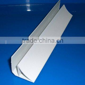 PVC Profile