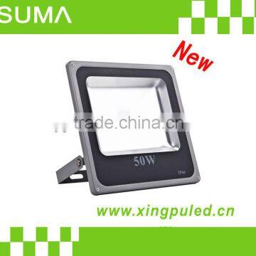 [High Quality] Warranty 3 Years IP65 Outdoor 50w Led Flood Light