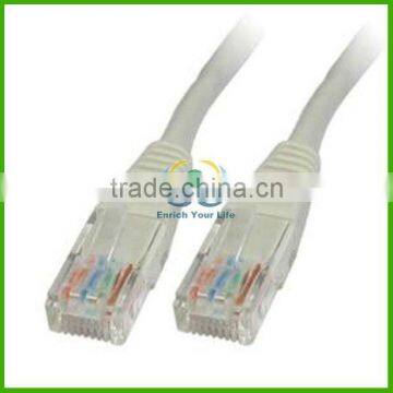 CAT5e Ethernet Network Lan 5M Cable