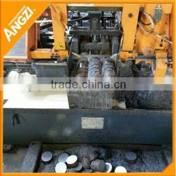 New Model for Steel Rule Die Cutting Machine photo-3