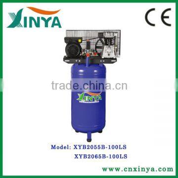 3hp air compressor