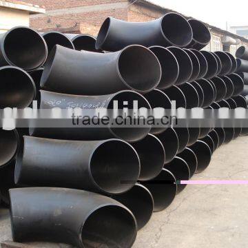 elbows carbon steel pipe fitting,pipe fittings carbon steel elbow(SR/LR)