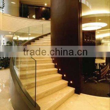 LED Wall Light, LED Mounted Wall Light photo-2