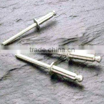 Stainless Steel Blinds Rivets