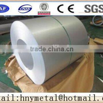 Color coated Coil/Gi Zinc Coated Steel Coils,/Aluzinc Sheet and Coils