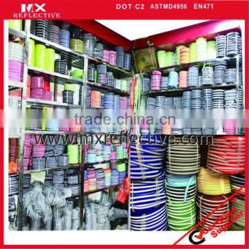 Top Selling Cheap Price Reflective Thread for Sale