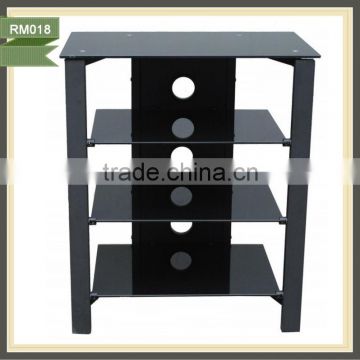 home furniture jamaica furniture outdoor tv stand