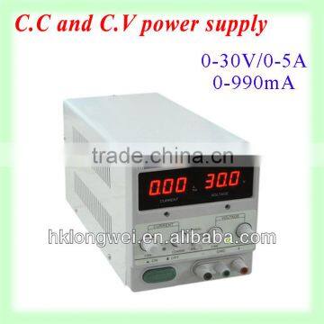 PS-305DM dc power supply,desktop dc power supply,marine power supply