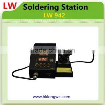 soldering iron manfuacturer with low price good quality