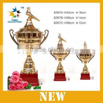 glass trophy cup,trophy cup factory direct sales,polyresin trophy cup