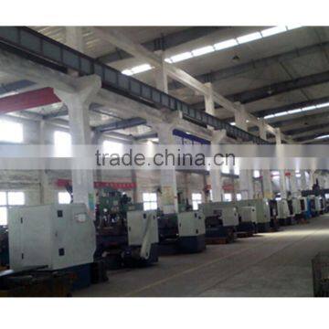 J32 Chuck Lathe Pneumatic photo-6