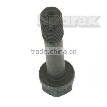 Conrod Bolt R66452 for John Deere Agricultural Tractor 30/40/50/6000 Series