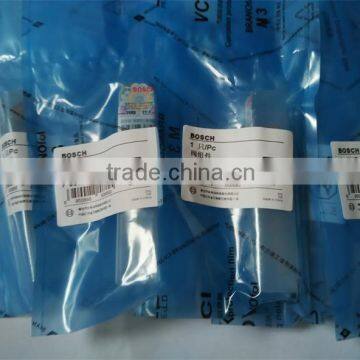 Hot-selling Common Rail Injector Parts F00RJ02130/valve Assembly F00RJ02130 photo-6