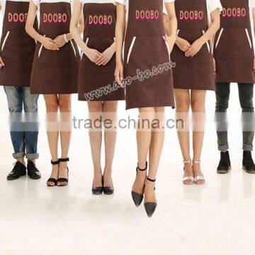 custom-made apron promotional custom printed apron bathtub for wholesale with competitive price