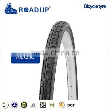 700c tire bicycle tire 700x35c fietsbanden