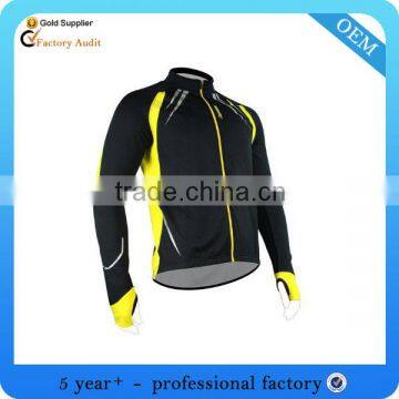 Cheap winter cycling clothing