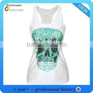 t shirt woman fashion 2014 cheap