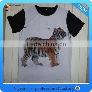 Blank Buy China Clothing Wholesale photo-4