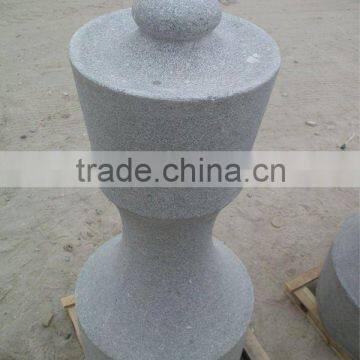 granite chess figure,chess pieces,curved chess figure