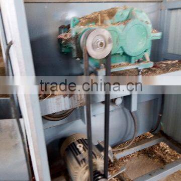 Best Quality the New Machine for Pepper to Clean the Nail photo-2