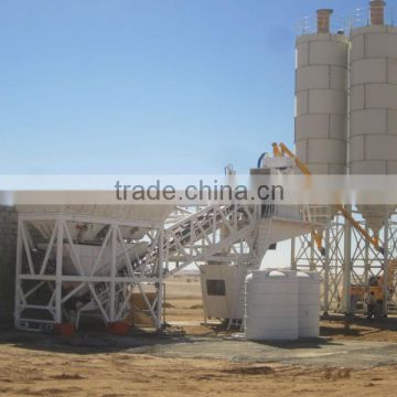 china supply 1m3 mobile concrete mixer parts