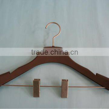 plastic hanger mould,pant hanger mould