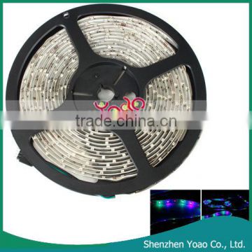 High Voltage LED Strip Light