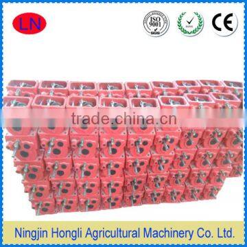 Agricultural Gearbox