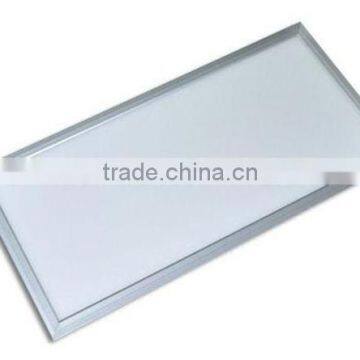 300*600 high brightness LED panel light in Guzhen of china