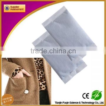 air activated disposable warm hand muffs for winter