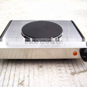 2011 New electric stove (KS-668)