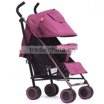 baby pushcart 2016 baby products baby stroller E212