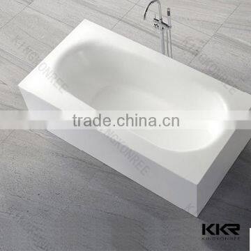 Small Baby Bath Tub Small Freestanding Bath Tub