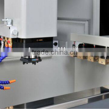 EDM-5435 (C-AXIS) photo-2